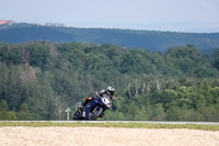 15-to-17th-july-2013;Brno;event-digital-images;motorbikes;no-limits;peter-wileman-photography;trackday;trackday-digital-images